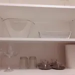 Lägenhet Golden