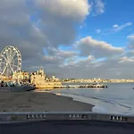 Lägenhet Golden Cascais
