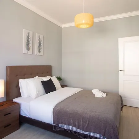 Golden * Кашкайш