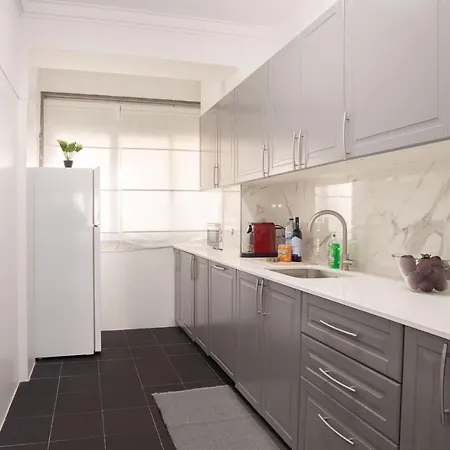 Golden Апартаменты