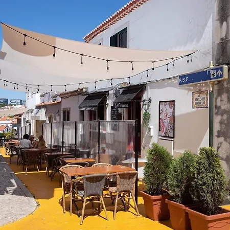 Golden Apartmán
