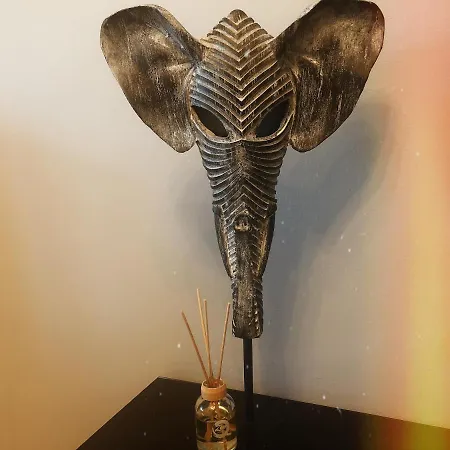 Golden * Κασκαΐς