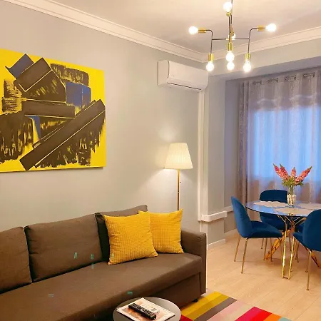 Golden Кашкайш