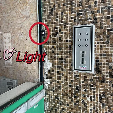 Golden شقة كاسكايس