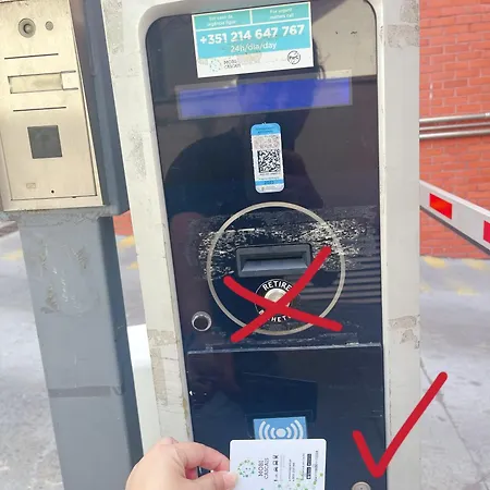 شقة Golden كاسكايس